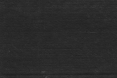 siyah eski kağıt doku arkaplanı