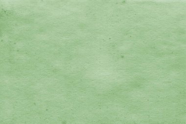 yeşil renkli kağıt dokusu arkaplanı