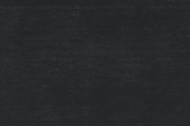 mavi eski kağıt doku arkaplanı