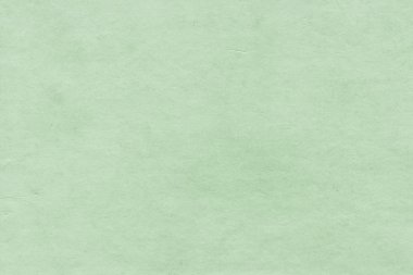 yeşil renkli kağıt dokusu arkaplanı