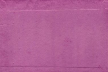 Pembe eski kağıt doku arkaplanı
