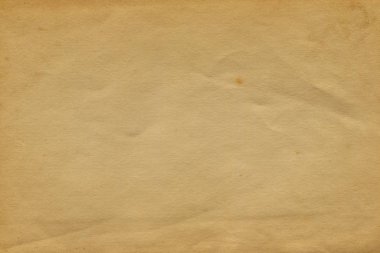 beige vintage paper texture background