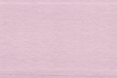 Pembe eski kağıt doku arkaplanı