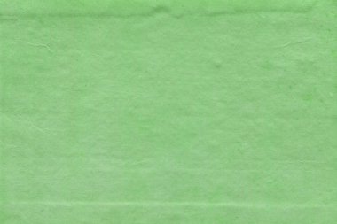 yeşil renkli kağıt dokusu arkaplanı