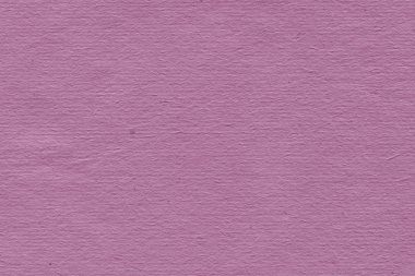 Pembe eski kağıt doku arkaplanı
