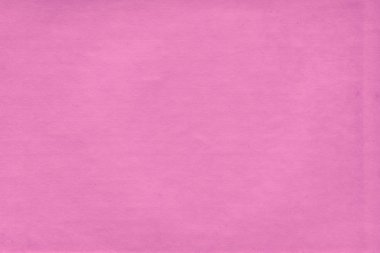 Pembe eski kağıt doku arkaplanı