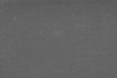 Gri eski kağıt dokusu arkaplanı