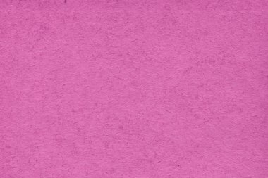 Pembe eski kağıt doku arkaplanı