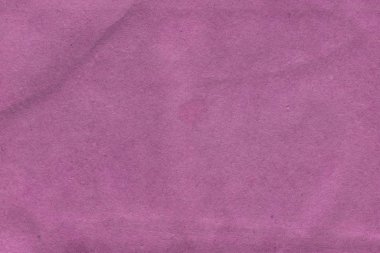 Pembe eski kağıt doku arkaplanı