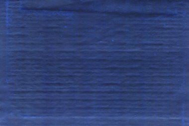 mavi eski kağıt doku arkaplanı