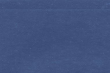 mavi eski kağıt doku arkaplanı