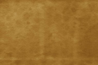 beige vintage paper texture background