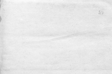 Gri eski kağıt dokusu arkaplanı