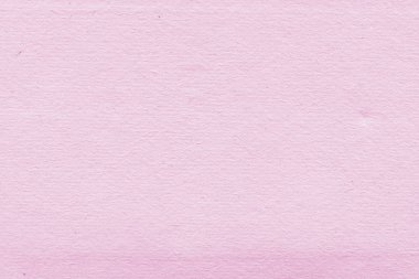 Pembe eski kağıt doku arkaplanı