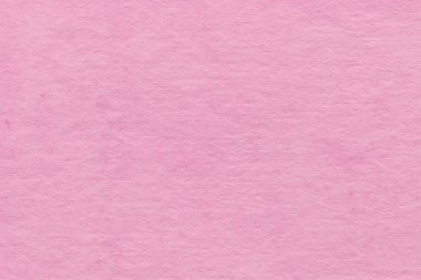 Pembe eski kağıt doku arkaplanı