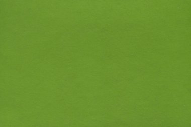 yeşil renkli kağıt dokusu arkaplanı