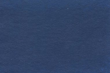 mavi eski kağıt doku arkaplanı