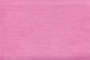 Pembe eski kağıt doku arkaplanı