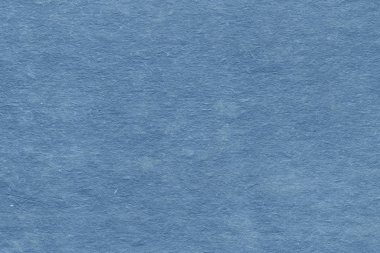 mavi eski kağıt doku arkaplanı