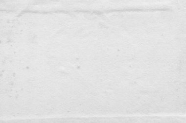 Gri eski kağıt dokusu arkaplanı