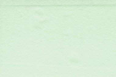 yeşil renkli kağıt dokusu arkaplanı