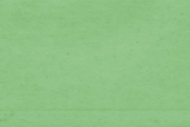 yeşil renkli kağıt dokusu arkaplanı