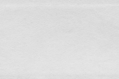 Gri eski kağıt dokusu arkaplanı