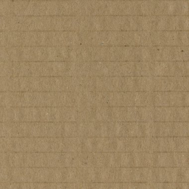 rustik klasik karton doku arkaplanı