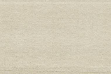 beige vintage paper texture background