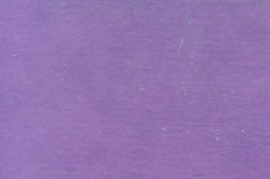 yeşil renkli kağıt dokusu arkaplanı