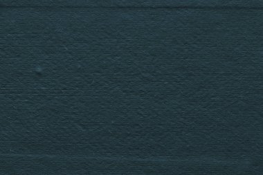 mavi eski kağıt doku arkaplanı