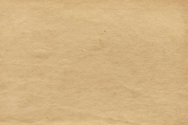 beige vintage paper texture background