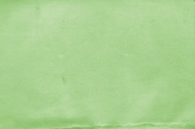yeşil renkli kağıt dokusu arkaplanı