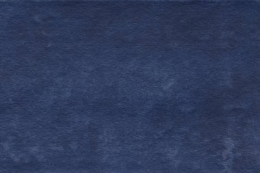 mavi eski kağıt doku arkaplanı