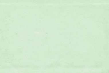 yeşil renkli kağıt dokusu arkaplanı