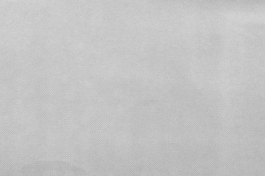 Gri eski kağıt dokusu arkaplanı