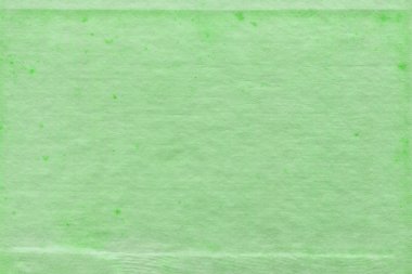 yeşil renkli kağıt dokusu arkaplanı