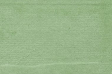 yeşil renkli kağıt dokusu arkaplanı