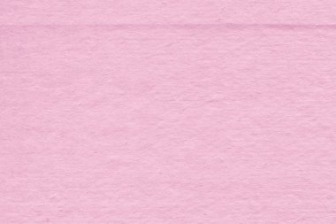 Pembe eski kağıt doku arkaplanı