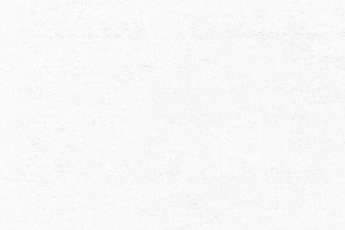 Gri eski kağıt dokusu arkaplanı