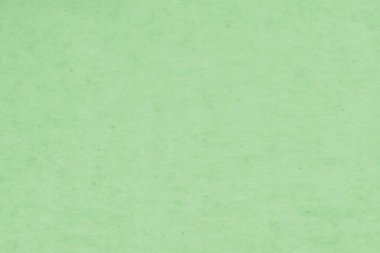 yeşil renkli kağıt dokusu arkaplanı