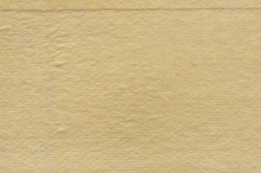 beige vintage paper texture background