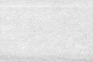 Gri eski kağıt dokusu arkaplanı