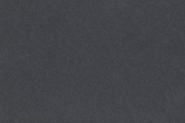 rustik klasik karton doku arkaplanı