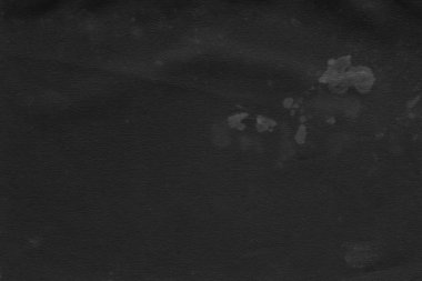 siyah eski kağıt doku arkaplanı