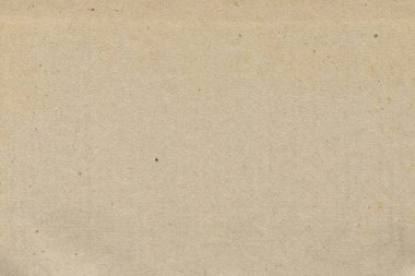 beige vintage paper texture background