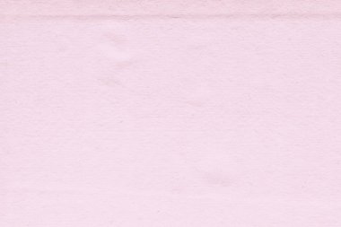 Pembe eski kağıt doku arkaplanı