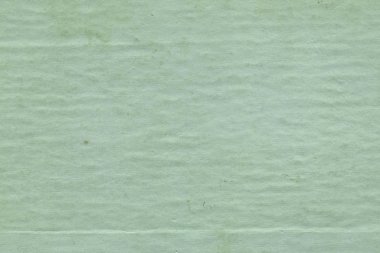 yeşil renkli kağıt dokusu arkaplanı