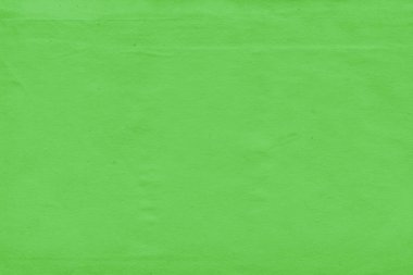 yeşil renkli kağıt dokusu arkaplanı