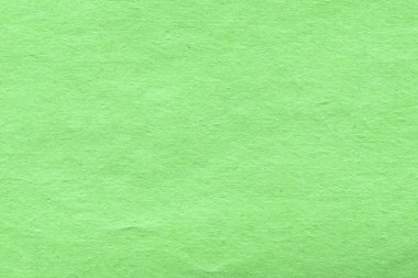 yeşil renkli kağıt dokusu arkaplanı